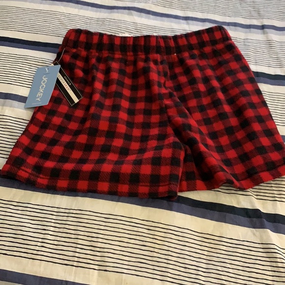 Jocky pajama shorts - Picture 3 of 3